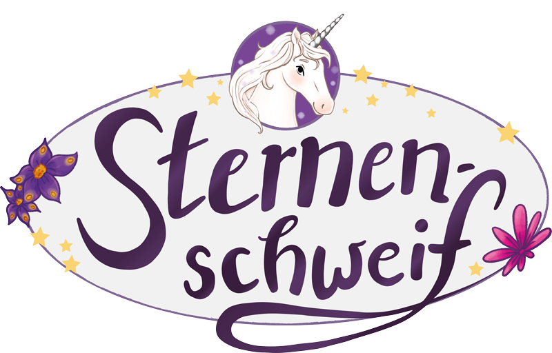 Logo Sternenschweif